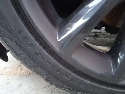 Утилизация автомобиля mazda 3 fastback (bp) skyactiv-x m hybrid года 2022 питание hf