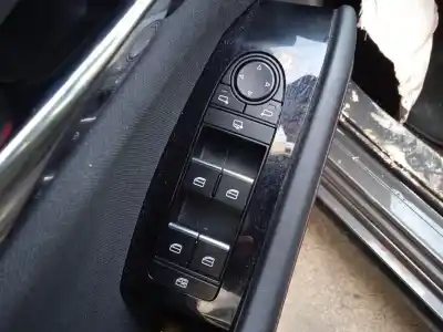 Утилизация автомобиля mazda 3 fastback (bp) skyactiv-x m hybrid года 2022 питание hf