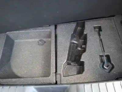 Утилизация автомобиля mazda 3 fastback (bp) skyactiv-x m hybrid года 2022 питание hf