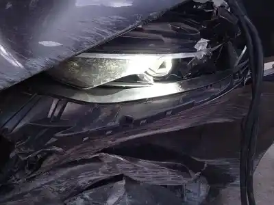 Утилизация автомобиля mazda 3 fastback (bp) skyactiv-x m hybrid года 2022 питание hf