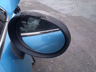 Veículo de Sucata mini mini (f55) one d do ano 2018 alimentado b37c15a