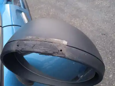 Veículo de Sucata mini mini (f55) one d do ano 2018 alimentado b37c15a