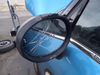 Veículo de Sucata mini mini (f55) one d do ano 2018 alimentado b37c15a