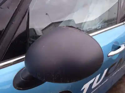 Veículo de Sucata mini mini (f55) one d do ano 2018 alimentado b37c15a