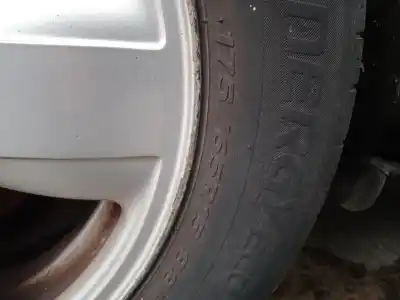 Veículo de Sucata mini mini (f55) one d do ano 2018 alimentado b37c15a