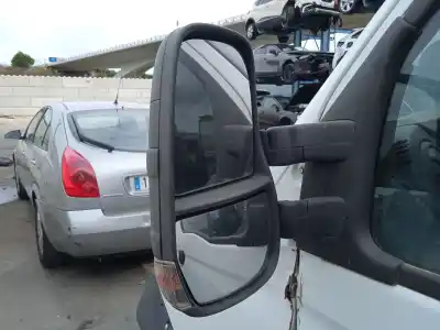 Утилизация автомобиля iveco daily vi furgón 33s15, 35s15, 35c15 года 2014 питание f1ae3481