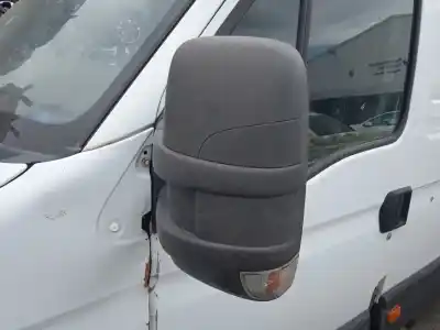 Утилизация автомобиля iveco daily vi furgón 33s15, 35s15, 35c15 года 2014 питание f1ae3481