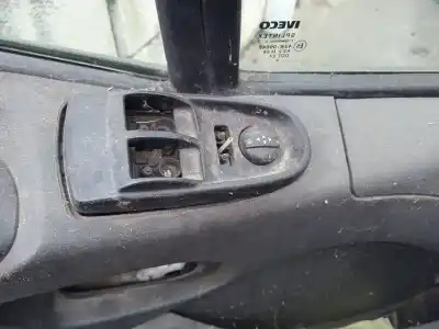 Утилизация автомобиля iveco daily vi furgón 33s15, 35s15, 35c15 года 2014 питание f1ae3481