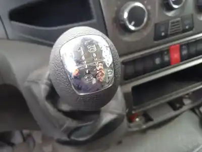 Утилизация автомобиля iveco daily vi furgón 33s15, 35s15, 35c15 года 2014 питание f1ae3481