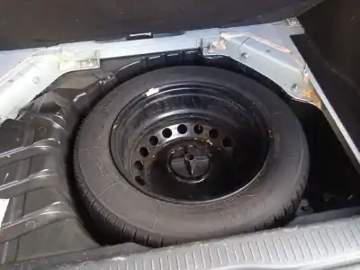 Утилизация автомобиля renault scénic iii (jz0/1_) 1.2 tce года 2015 питание h5f400