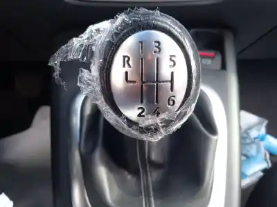 Утилизация автомобиля renault scénic iii (jz0/1_) 1.2 tce года 2015 питание h5f400