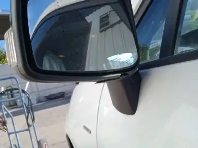 Утилизация автомобиля renault scénic iii (jz0/1_) 1.2 tce года 2015 питание h5f400