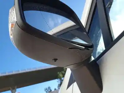 Утилизация автомобиля renault scénic iii (jz0/1_) 1.2 tce года 2015 питание h5f400