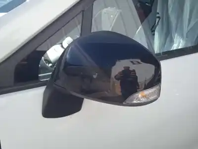 Утилизация автомобиля renault scénic iii (jz0/1_) 1.2 tce года 2015 питание h5f400