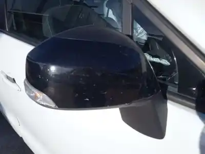 Утилизация автомобиля renault scénic iii (jz0/1_) 1.2 tce года 2015 питание h5f400