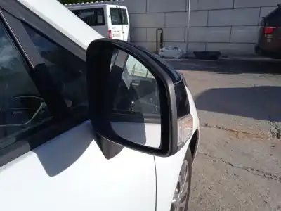 Утилизация автомобиля renault scénic iii (jz0/1_) 1.2 tce года 2015 питание h5f400