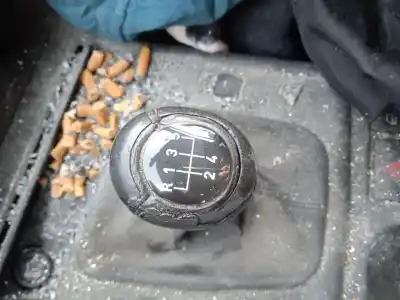 Scrapping Vehicle bmw 3 (e46) 320 d of the year 1998 powered m47d20