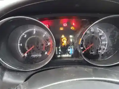 Здавання транспортного засобу mitsubishi asx (ga_w_) 1.6 di-d 4wd року 2016 потужний 9hd