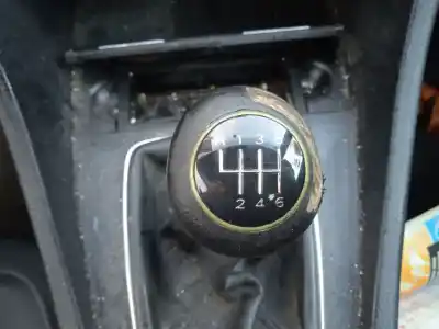 Scrapping Vehicle audi a4 b6 (8e2) 1.9 tdi of the year 2003 powered avf