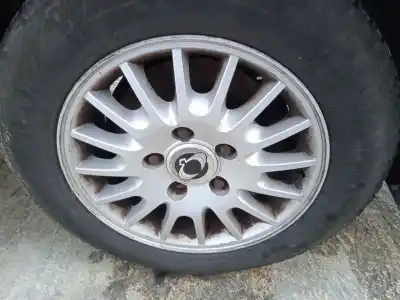 Утилизация автомобиля ssangyong rodius i 2.7 xdi года 2006 питание d27dt