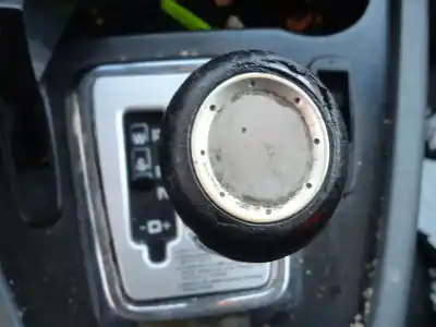 Утилизация автомобиля ssangyong rodius i 2.7 xdi года 2006 питание d27dt