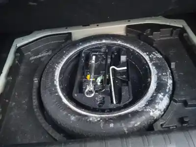 Здавання транспортного засобу peugeot 308 ii (lb_, lp_, lw_, lh_, l3_) 1.6 bluehdi 120 року 2017 потужний bhz (dv6fc)