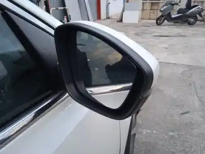 Здавання транспортного засобу peugeot 308 ii (lb_, lp_, lw_, lh_, l3_) 1.6 bluehdi 120 року 2017 потужний bhz (dv6fc)