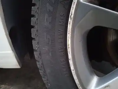 Здавання транспортного засобу peugeot 308 ii (lb_, lp_, lw_, lh_, l3_) 1.6 bluehdi 120 року 2017 потужний bhz (dv6fc)