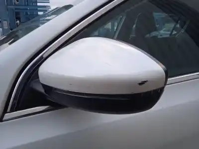 Здавання транспортного засобу peugeot 308 ii (lb_, lp_, lw_, lh_, l3_) 1.6 bluehdi 120 року 2017 потужний bhz (dv6fc)