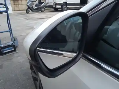 Здавання транспортного засобу peugeot 308 ii (lb_, lp_, lw_, lh_, l3_) 1.6 bluehdi 120 року 2017 потужний bhz (dv6fc)