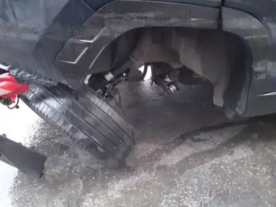 Здавання транспортного засобу hyundai tucson (nx4e, nx4a) 1.6 t-gdi hybrid року 2023 потужний g4ft