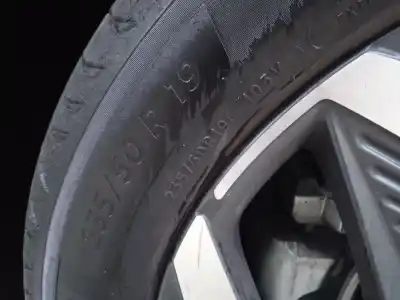 Здавання транспортного засобу hyundai tucson (nx4e, nx4a) 1.6 t-gdi hybrid року 2023 потужний g4ft