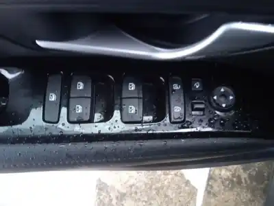 Здавання транспортного засобу hyundai tucson (nx4e, nx4a) 1.6 t-gdi hybrid року 2023 потужний g4ft