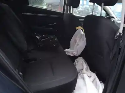 Здавання транспортного засобу hyundai tucson (nx4e, nx4a) 1.6 t-gdi hybrid року 2023 потужний g4ft