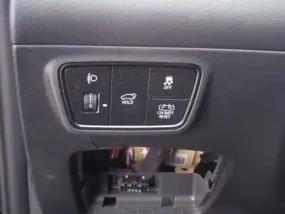 Здавання транспортного засобу hyundai tucson (nx4e, nx4a) 1.6 t-gdi hybrid року 2023 потужний g4ft