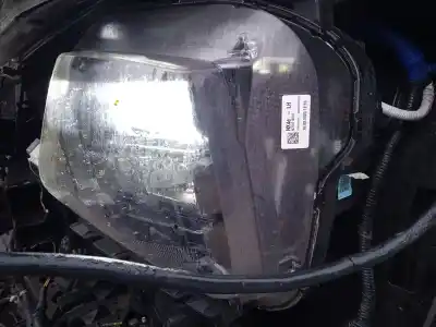 Здавання транспортного засобу hyundai tucson (nx4e, nx4a) 1.6 t-gdi hybrid року 2023 потужний g4ft