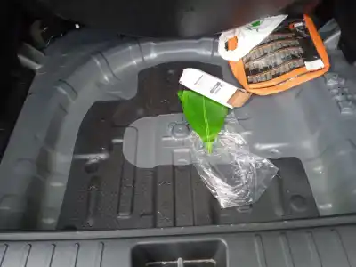 Здавання транспортного засобу hyundai tucson (nx4e, nx4a) 1.6 t-gdi hybrid року 2023 потужний g4ft