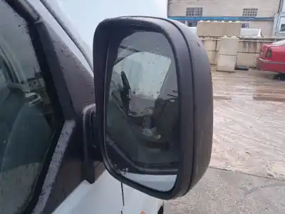 Здавання транспортного засобу volkswagen transporter v furgón (7ha, 7hh, 7ea, 7eh) 2.5 tdi року 2005 потужний axd