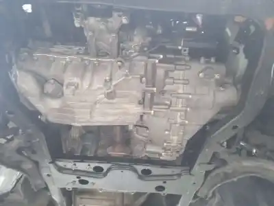 Здавання транспортного засобу volkswagen transporter v furgón (7ha, 7hh, 7ea, 7eh) 2.5 tdi року 2005 потужний axd