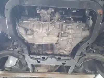 Здавання транспортного засобу volkswagen transporter v furgón (7ha, 7hh, 7ea, 7eh) 2.5 tdi року 2005 потужний axd