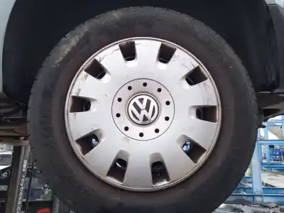 Здавання транспортного засобу volkswagen transporter v furgón (7ha, 7hh, 7ea, 7eh) 2.5 tdi року 2005 потужний axd