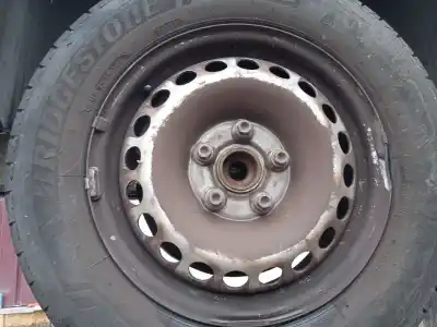 Здавання транспортного засобу volkswagen transporter v furgón (7ha, 7hh, 7ea, 7eh) 2.5 tdi року 2005 потужний axd