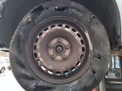 Здавання транспортного засобу volkswagen transporter v furgón (7ha, 7hh, 7ea, 7eh) 2.5 tdi року 2005 потужний axd