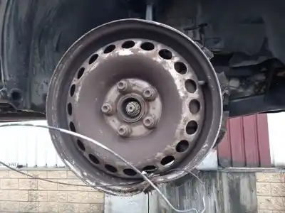 Здавання транспортного засобу volkswagen transporter v furgón (7ha, 7hh, 7ea, 7eh) 2.5 tdi року 2005 потужний axd