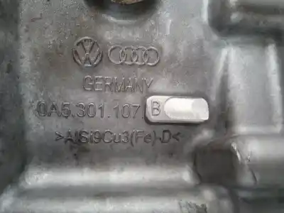 Здавання транспортного засобу volkswagen transporter v furgón (7ha, 7hh, 7ea, 7eh) 2.5 tdi року 2005 потужний axd