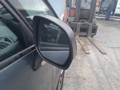 Scrapping Vehicle citroen c4 picasso i monospace (ud_) 2.0 hdi 138 of the year 2007 powered rhj