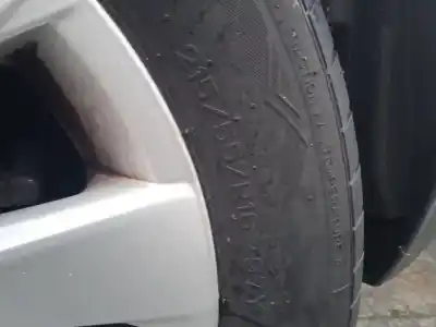 Scrapping Vehicle citroen c4 picasso i monospace (ud_) 2.0 hdi 138 of the year 2007 powered rhj