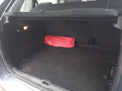 Scrapping Vehicle citroen c4 picasso i monospace (ud_) 2.0 hdi 138 of the year 2007 powered rhj