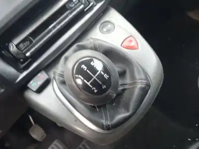 Утилизация автомобиля renault scénic ii (jm0/1_) 1.6 (jm0c, jm0j, jm1b) года 2004 питание k4m782