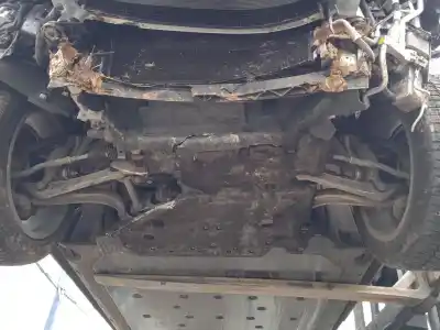 Sloopvoertuig audi e-tron (gen) 50 quattro van het jaar 2020 aangedreven easb,eawa